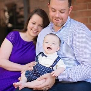 Meet your Posher, Annie